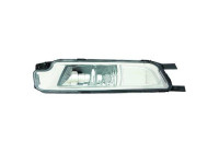 Fog lamp 2249089 Diederichs