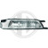 Fog lamp 2249188 Diederichs, Thumbnail 2