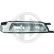 Fog lamp 2249189 Diederichs, Thumbnail 2
