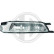 Fog lamp 2249189 Diederichs, Thumbnail 3