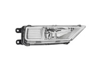 Fog lamp 2256088 Diederichs