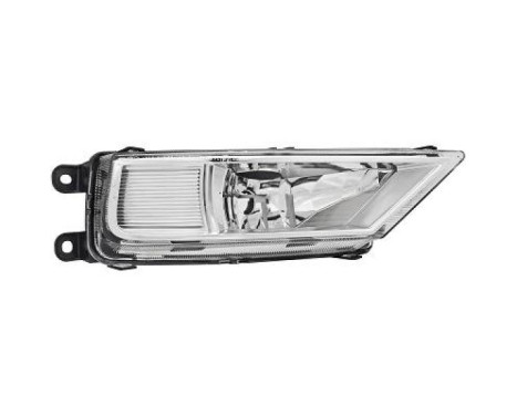 Fog lamp 2256088 Diederichs