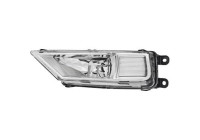 Fog lamp 2256089 Diederichs