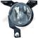 Fog lamp 2265087 Diederichs, Thumbnail 2