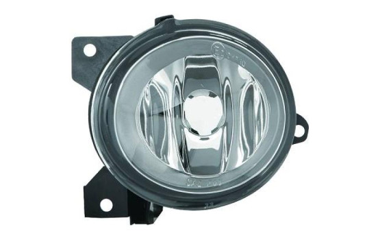 Fog lamp 2265188 Diederichs