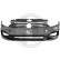 Fog lamp 2265188 Diederichs, Thumbnail 3