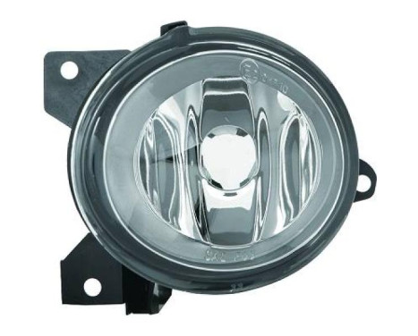 Fog lamp 2265189 Diederichs