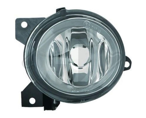 Fog lamp 2265189 Diederichs, Image 2