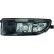 Fog lamp 2266088 Diederichs