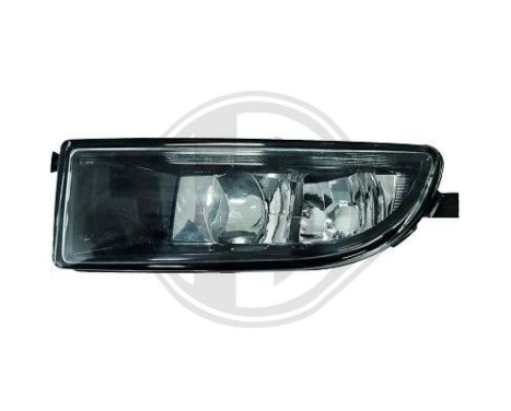 Fog lamp 2266088 Diederichs, Image 2
