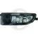 Fog lamp 2266088 Diederichs, Thumbnail 2
