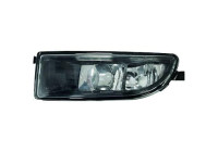 Fog lamp 2266089 Diederichs