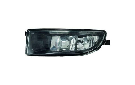 Fog lamp 2266089 Diederichs