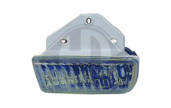 Fog lamp 2270088 Diederichs, Image 2