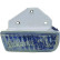 Fog lamp 2270089 Diederichs