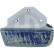 Fog lamp 2270089 Diederichs, Thumbnail 2