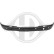 Fog lamp 2271088 Diederichs, Thumbnail 2