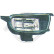 Fog lamp 2271089 Diederichs, Thumbnail 3