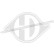 Fog lamp 2273088 Diederichs, Thumbnail 2