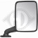 Fog lamp 2274088 Diederichs, Thumbnail 2