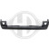 Fog lamp 2274288 Diederichs, Thumbnail 2