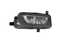Fog lamp 2274289 Diederichs