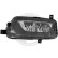 Fog lamp 2274289 Diederichs, Thumbnail 2