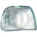 Fog lamp 2274289 Diederichs, Thumbnail 3