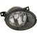 Fog lamp 2276088 Diederichs, Thumbnail 2