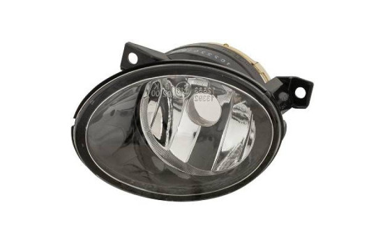 Fog lamp 2276089 Diederichs