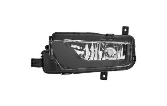 Fog lamp 2282089 Diederichs