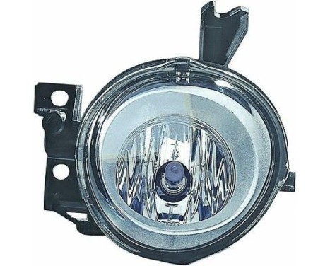 Fog lamp 2287088 Diederichs
