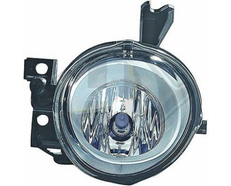 Fog lamp 2287088 Diederichs, Image 3
