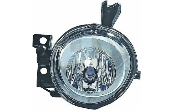 Fog lamp 2287088 Diederichs, Image 3