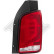 Fog lamp 2287088 Diederichs, Thumbnail 4