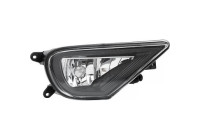 Fog lamp 2287188 Diederichs