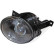 Fog lamp 2295088 Diederichs, Thumbnail 2
