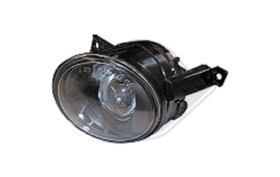 Fog lamp 2295088 Diederichs, Image 2