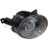 Fog lamp 2295089 Diederichs, Thumbnail 2