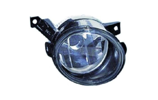 Fog lamp 2295189 Diederichs