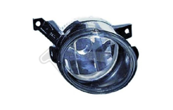 Fog lamp 2295189 Diederichs, Image 2