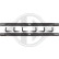 Fog lamp 2295189 Diederichs, Thumbnail 3