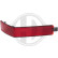 Fog lamp 2297188 Diederichs, Thumbnail 2