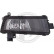 Fog lamp 2297188 Diederichs, Thumbnail 3