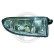 Fog lamp 2605088 Diederichs, Thumbnail 2