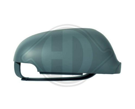 Fog lamp 2605088 Diederichs, Image 3