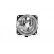 Fog lamp 2765999 Van Wezel