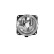 Fog lamp 2765999 Van Wezel, Thumbnail 2