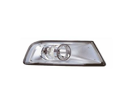 Fog lamp -3/10 right HB4 1869996 Van Wezel