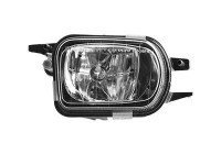 Fog lamp 3023995 Van Wezel
